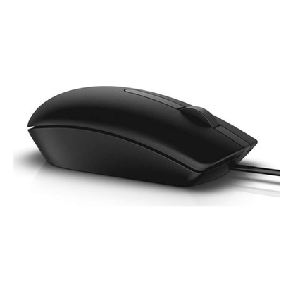 Mouse DELL MS116