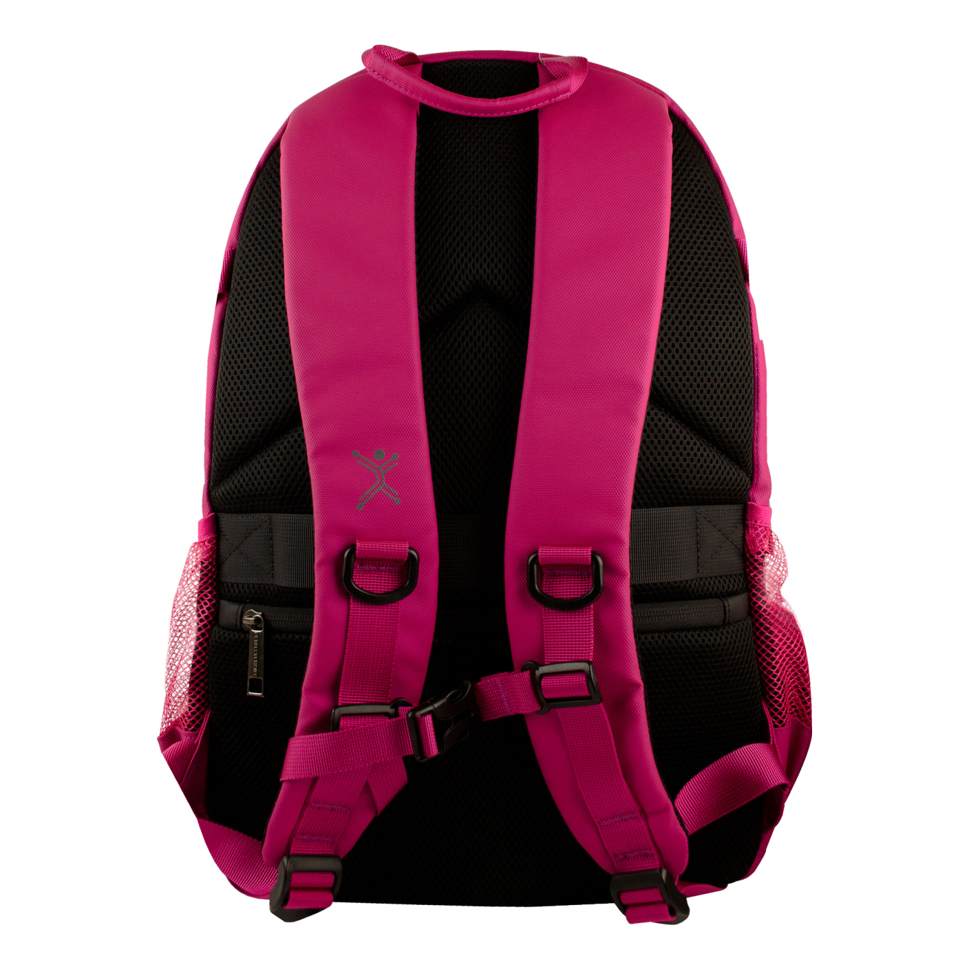 Mochila PERFECT CHOICE PC-084228