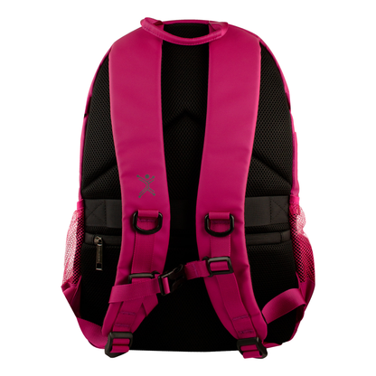 Mochila PERFECT CHOICE PC-084228