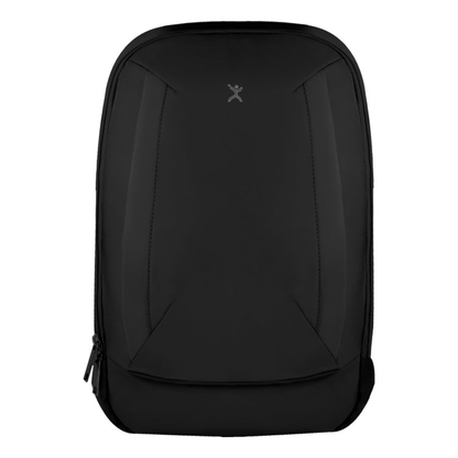 Mochila PERFECT CHOICE PC-084624