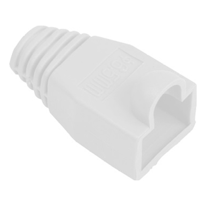 Protector de plug BROBOTIX 351950