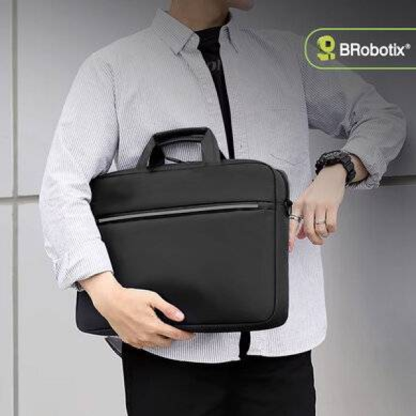 Mochilas y Maletines BROBOTIX 406214