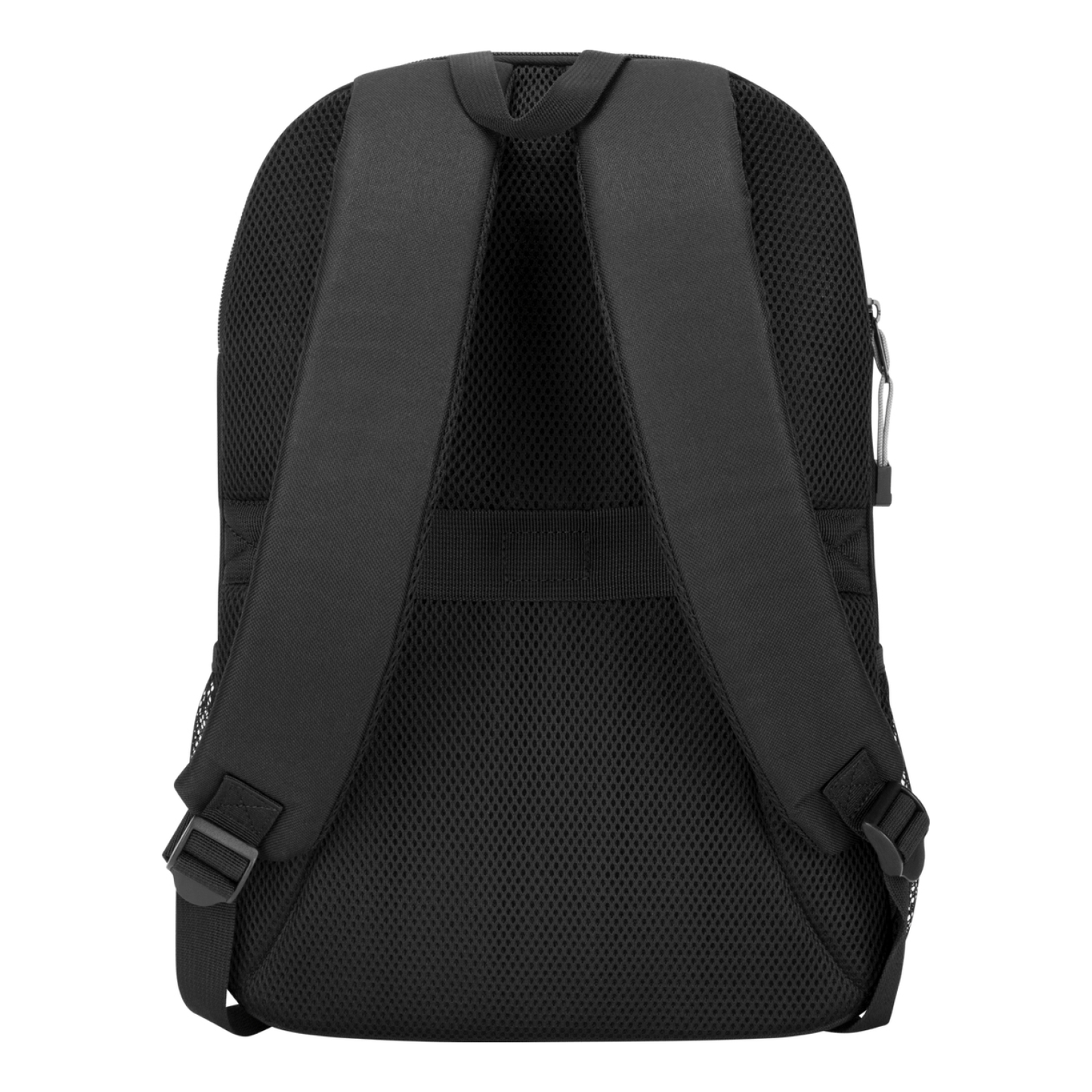 Mochila TARGUS TSB968GL