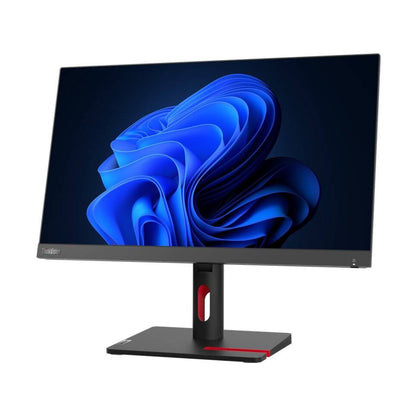 Monitores LENOVO 63FCKARBLA