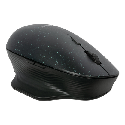 Mouse TARGUS AMB586GL