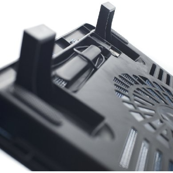 Base Enfriadora BROBOTIX 044695N