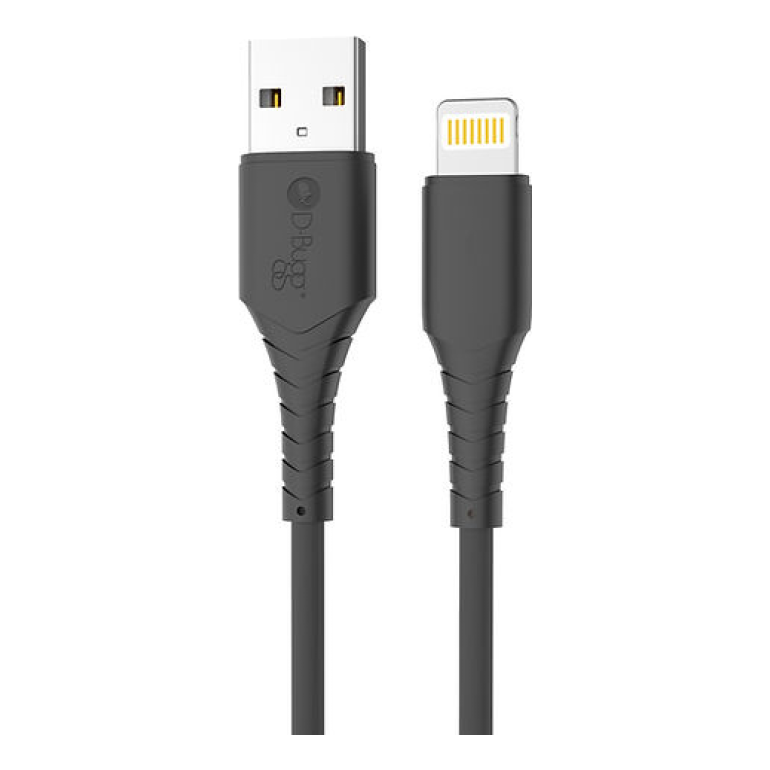 Cables USB DBUGG DB-G-USBLN