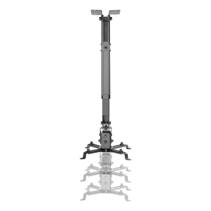 Soporte OVALTECH OVPR-650MM