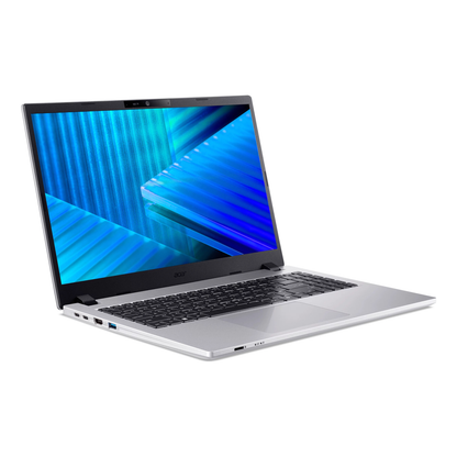 Laptop ACER  TMP215-55-G2-770V