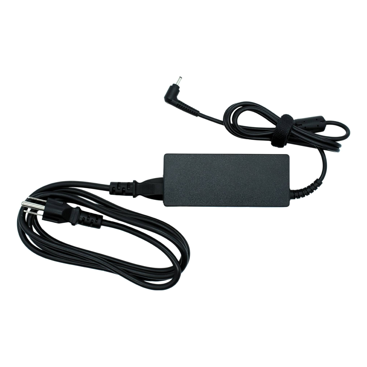 Adaptadores para Laptops OVALTECH AC-GEN-PUNTACHICA