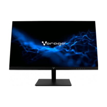 Monitor VORAGO LED-W23.8-400F