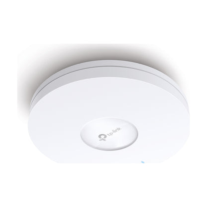 Access Point  Omada 620 HD