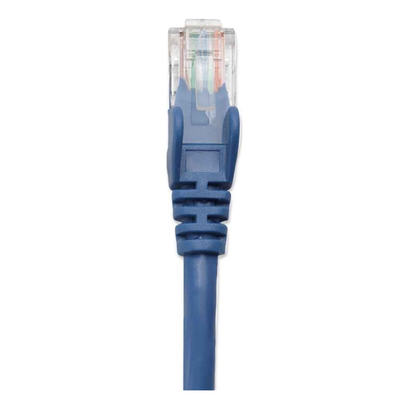 Cable de Red Cat6 INTELLINET 342605