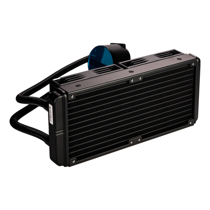Enfriamiento y Ventilación Naceb Gaming NA-0651