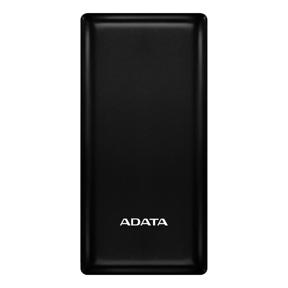 Power banks ADATA C20