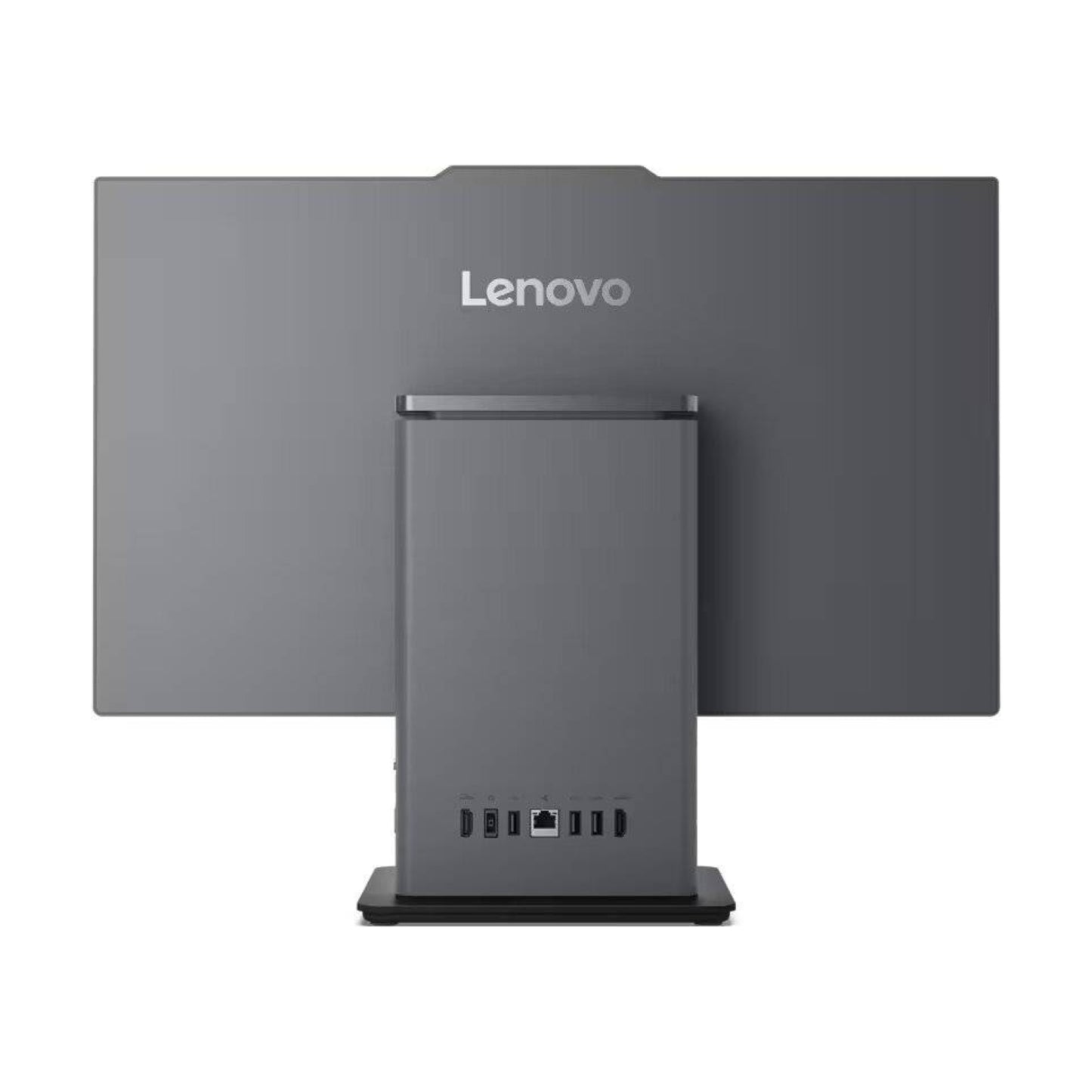 All in One LENOVO NEO 50A