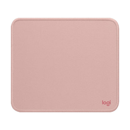 Mouse Pad Logitech 956-000037 Rosa