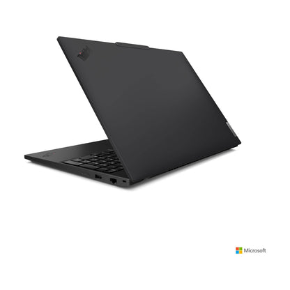 Laptops LENOVO 21MQS0D800