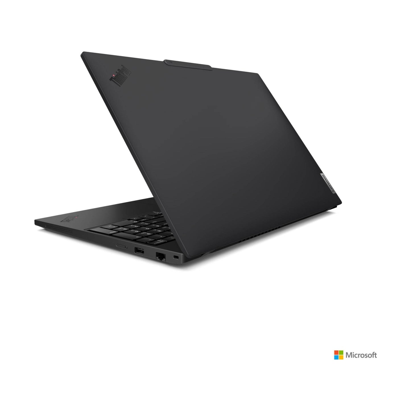 Laptops LENOVO 21MQS0DC00