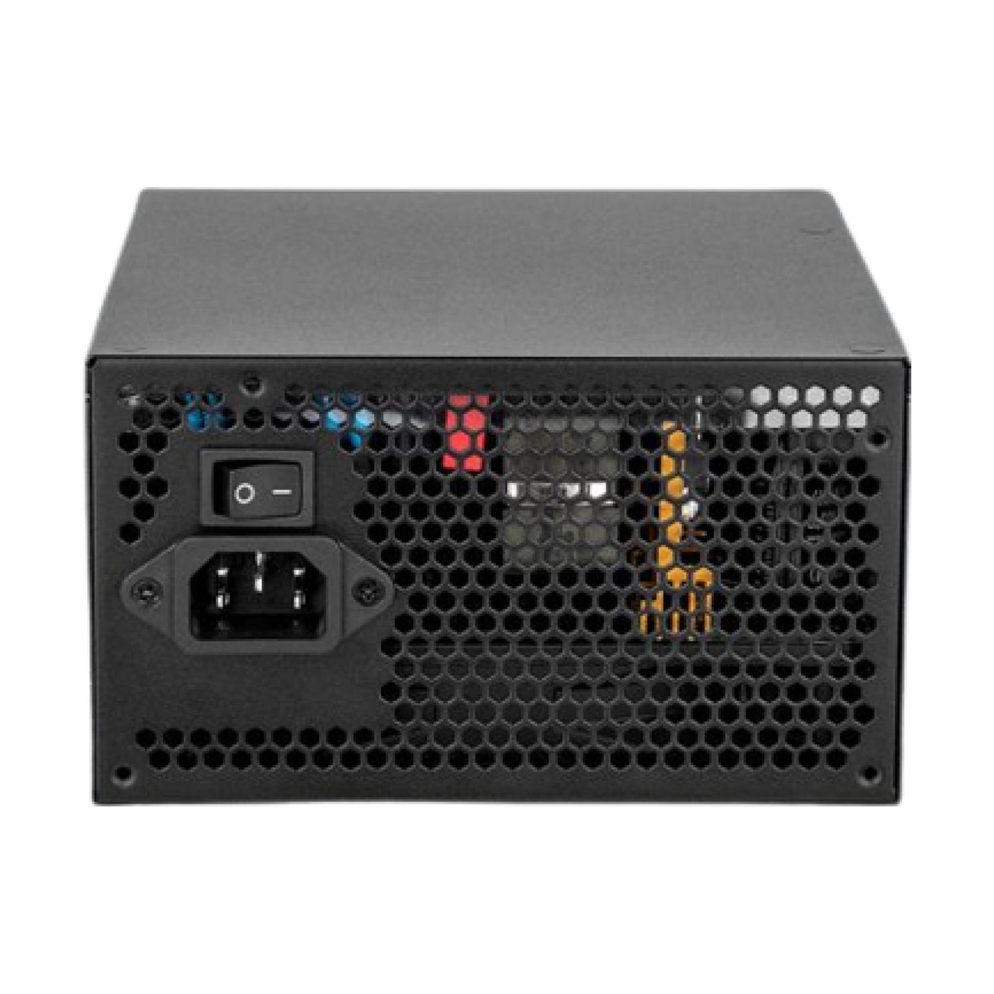 Fuente de poder Yeyian YFG-85031-01