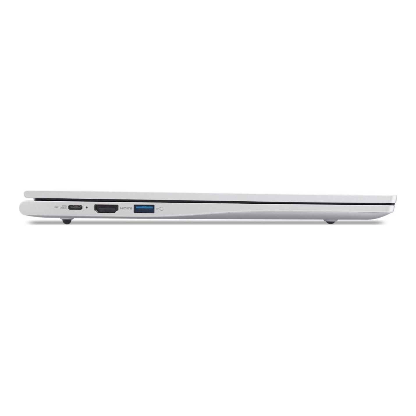 Laptops ACER AL15-41P-R0SJ