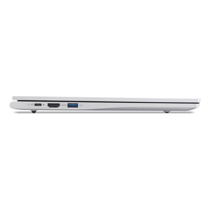 Laptops ACER AL15-41P-R0SJ