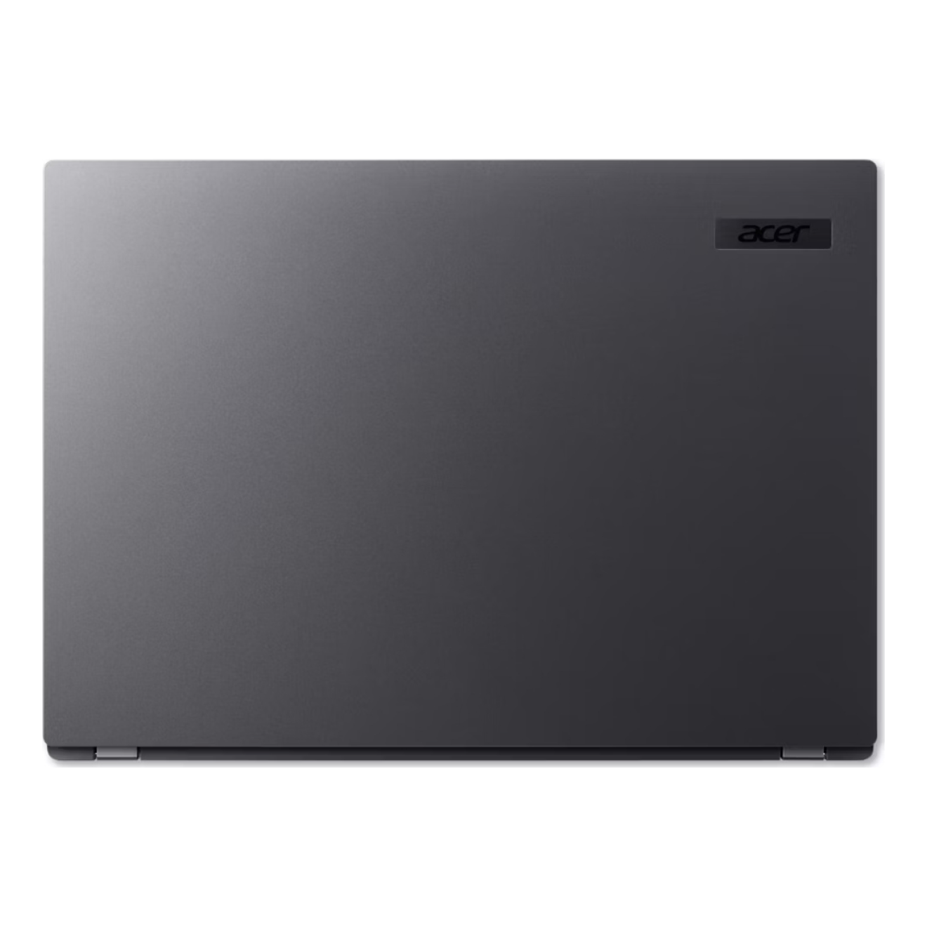 Laptops ACER TMP216-51-51NA