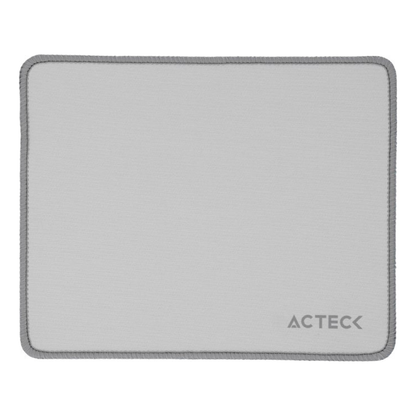 Mouse Pad ACTECK MT430