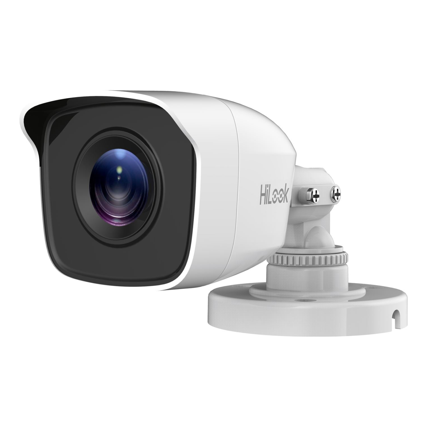Camaras de Seguridad HIKVISION THC-B120-PC