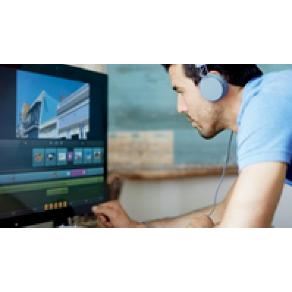 Procesador INTEL G6400