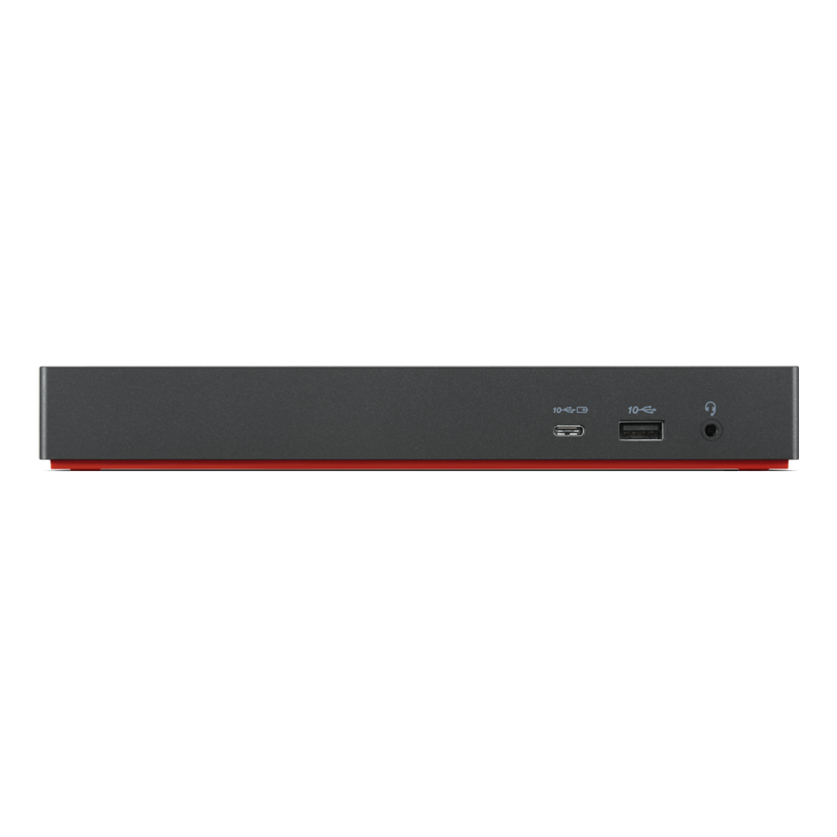 Docking Station LENOVO ThinkVision E24-29