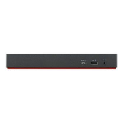 Docking Station LENOVO ThinkVision E24-29