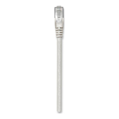 Cable de Red Cat6 INTELLINET 334112