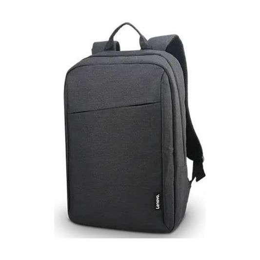 Mochila LENOVO 4X40T84059