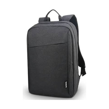 Mochila LENOVO 4X40T84059