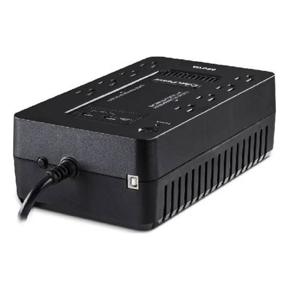 UPS CyberPower SX650U