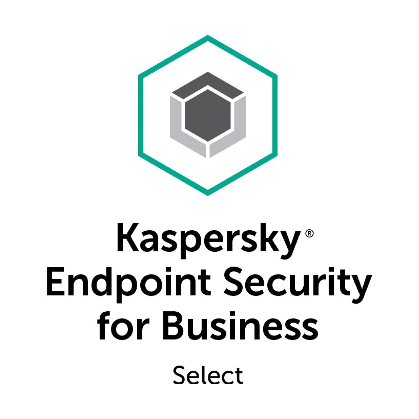 Antivirus KASPERSKY KESB SELECT *PRECIO POR LICENCIA*