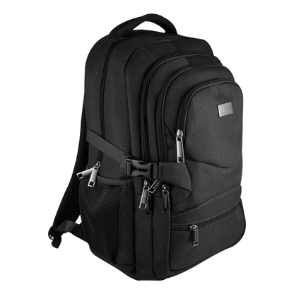 Mochilas y Maletines PERFECT CHOICE PC-084488