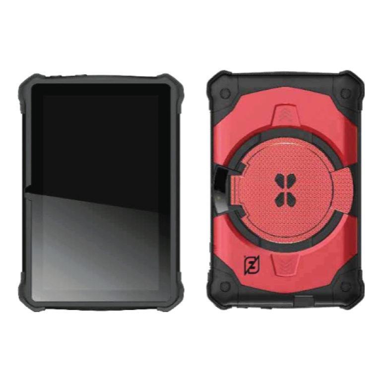 Tablet NECNON  M002K-2