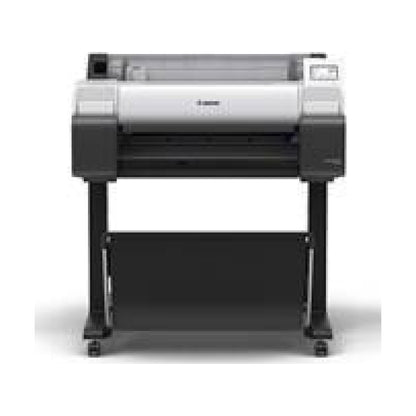 Plotters CANON TM-240