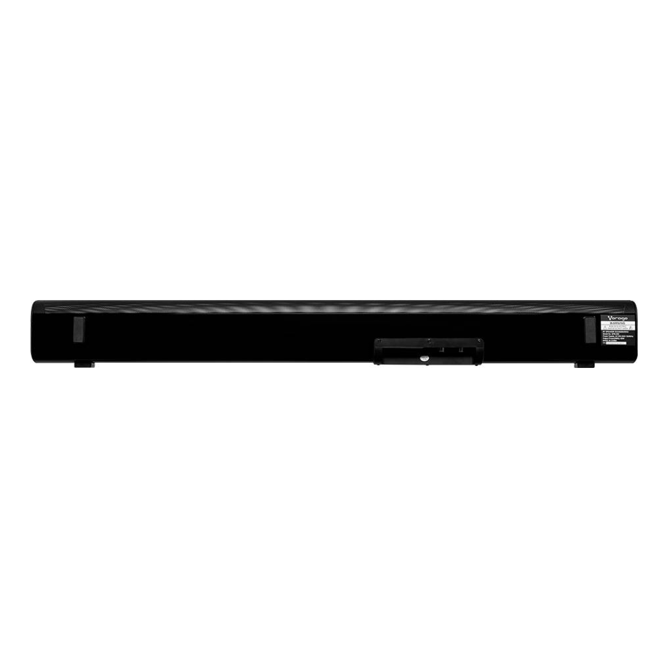 Home Theaters VORAGO SPB-551