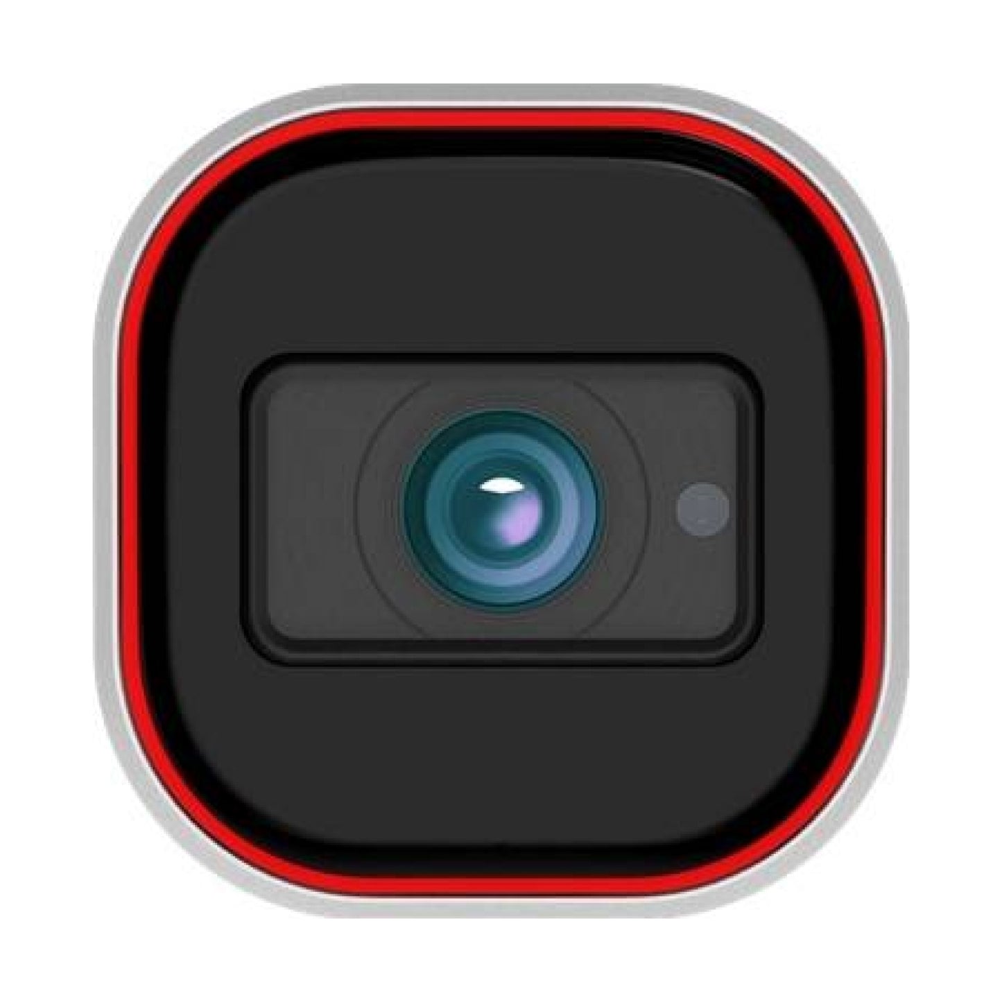 Cámara Bala PROVISION-ISR I4-380IPSN-28-V3