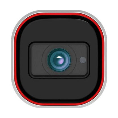 Cámara Bala PROVISION-ISR I4-380IPSN-28-V3