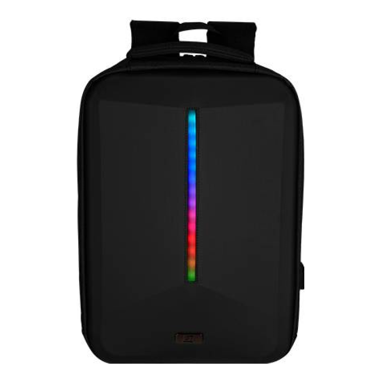 Mochila VORAGO BP-500