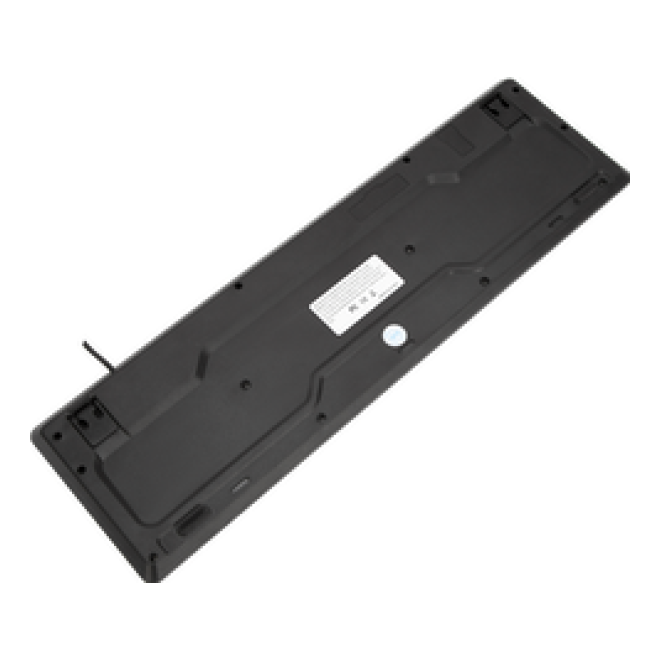 Teclado TARGUS AKB30ES