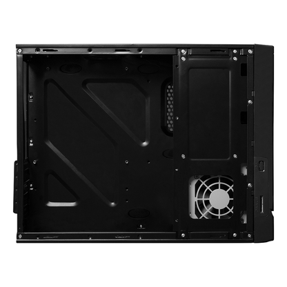 Gabinete ACTECK Atom