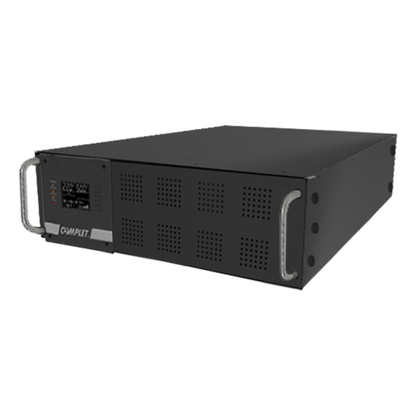 UPS Genérico UPS-1-092 Online de Doble Conversión 120 V