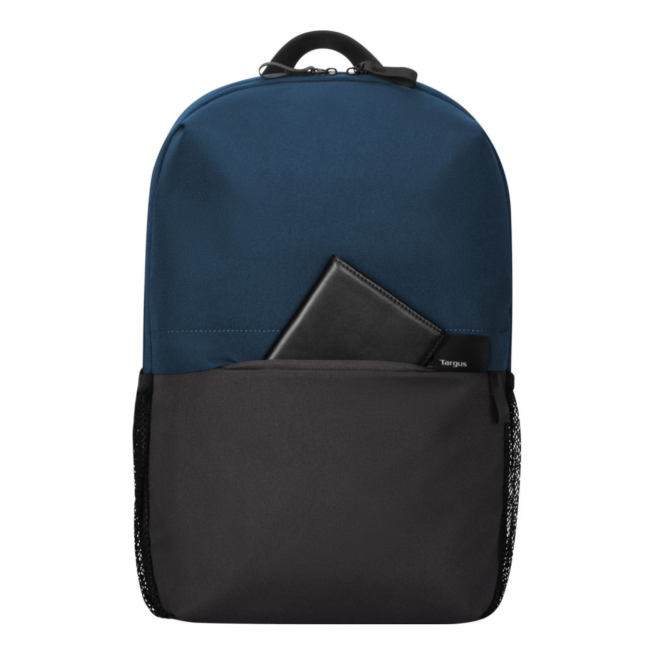 Mochila TARGUS TBB63602GL