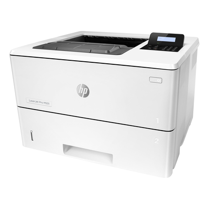 Impresora HP M501DN