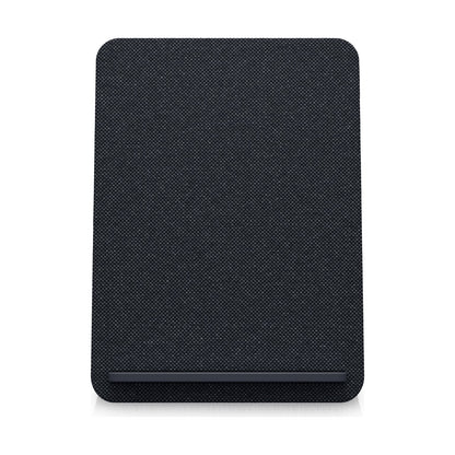 Cargadores DELL HD22Q